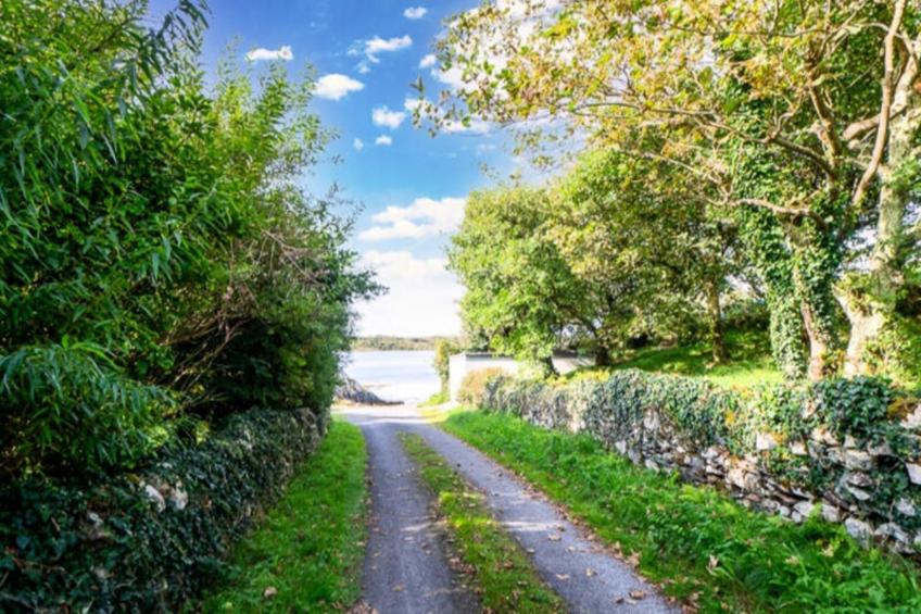 Maison à Clifden Galway - foto 27