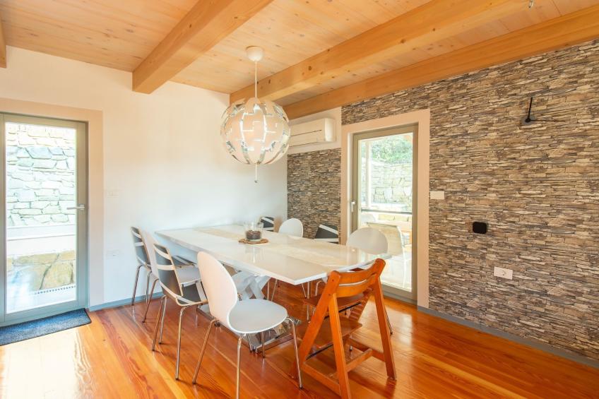 Family-Friendly Serene Retreat Holiday Home - Four Bedroom Holiday Home  with Terrace - foto 6