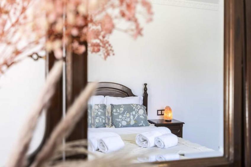 Castelo De Vlado - foto 10