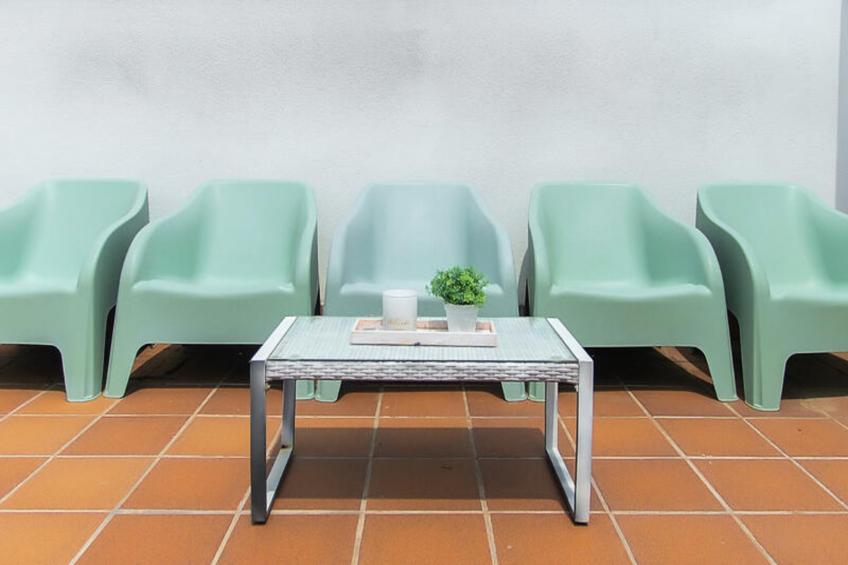 Appartements à Roses - foto 24