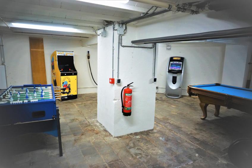 Familyhouse Watertoren | Vlissingen - foto 9