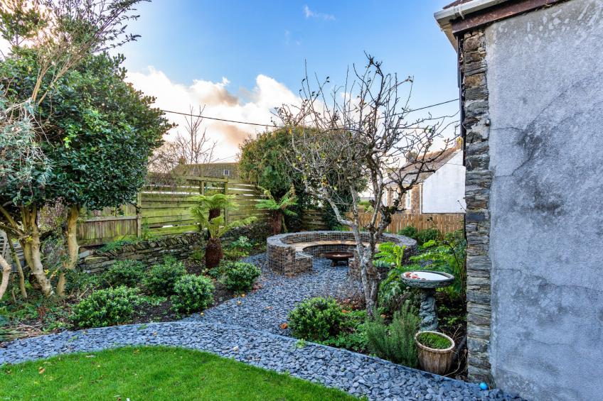 ARC Padstow - foto 30