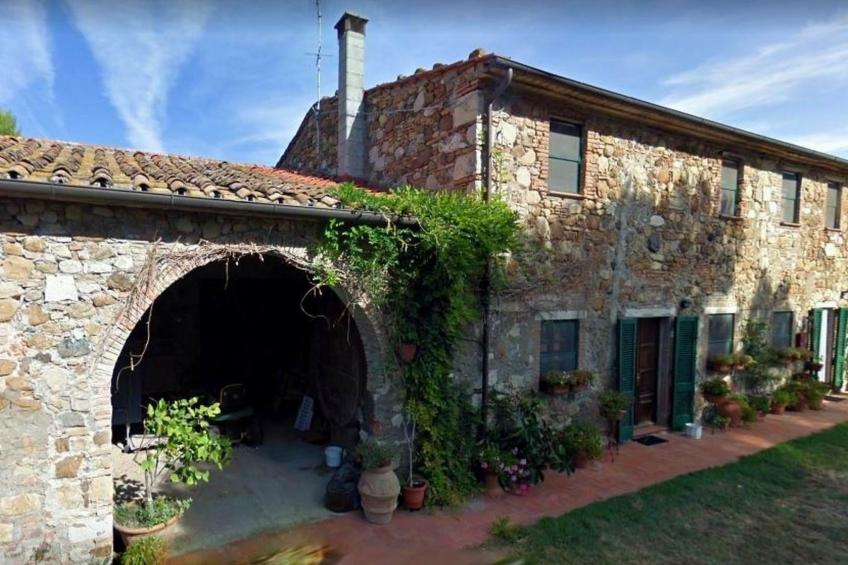 'Den Haag' mit eigenem Pool - foto 2