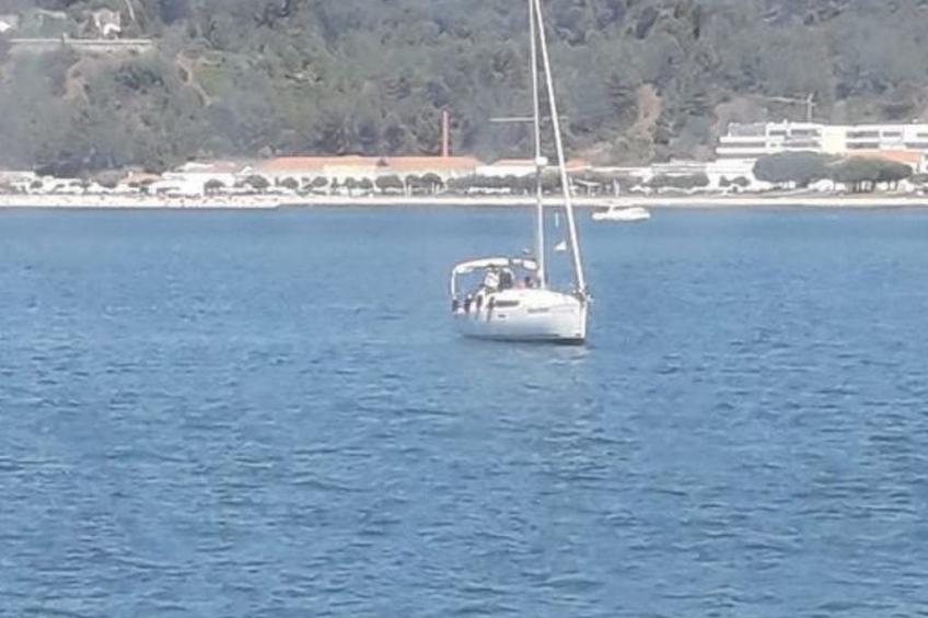 Typisches Viertel im Zentrum von Setúbal - foto 26