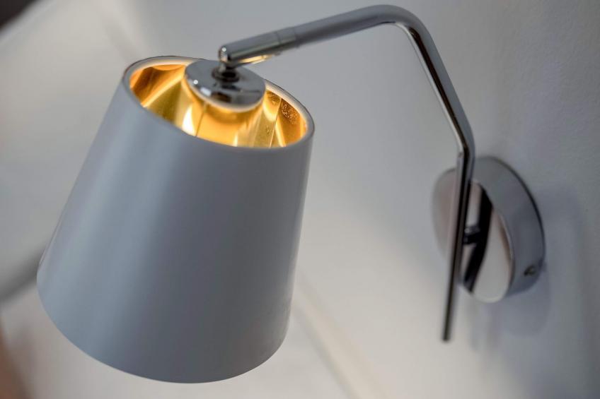 Rijeka Wohnungen "Studio Wohnung Terra II" - foto 19