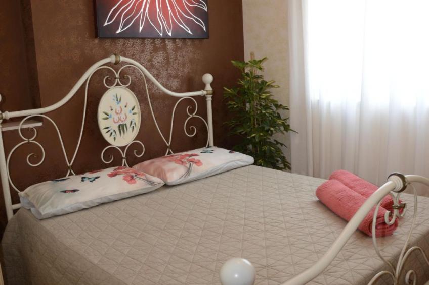 I Giardini Elisei- Aphrodite - foto 6