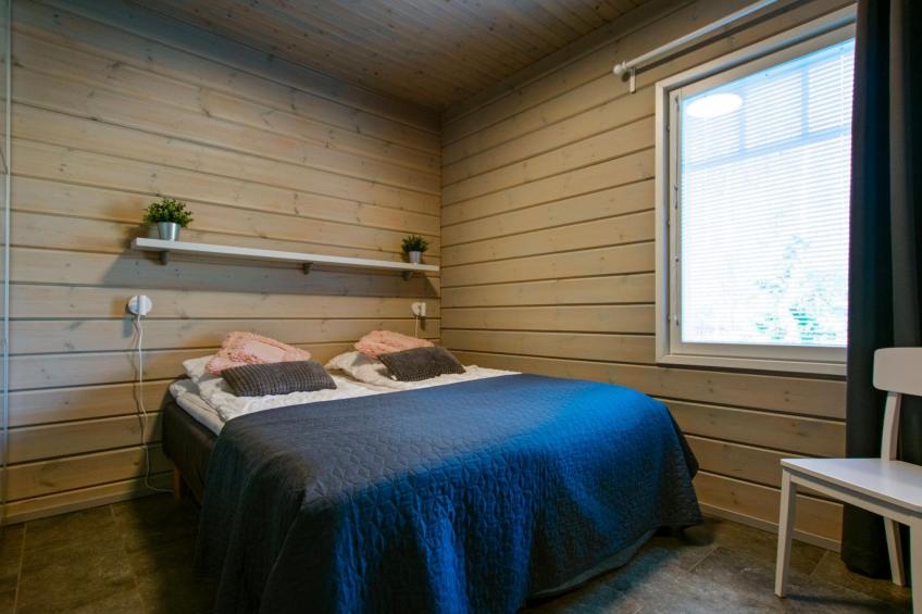 Villa peso 1 - foto 8