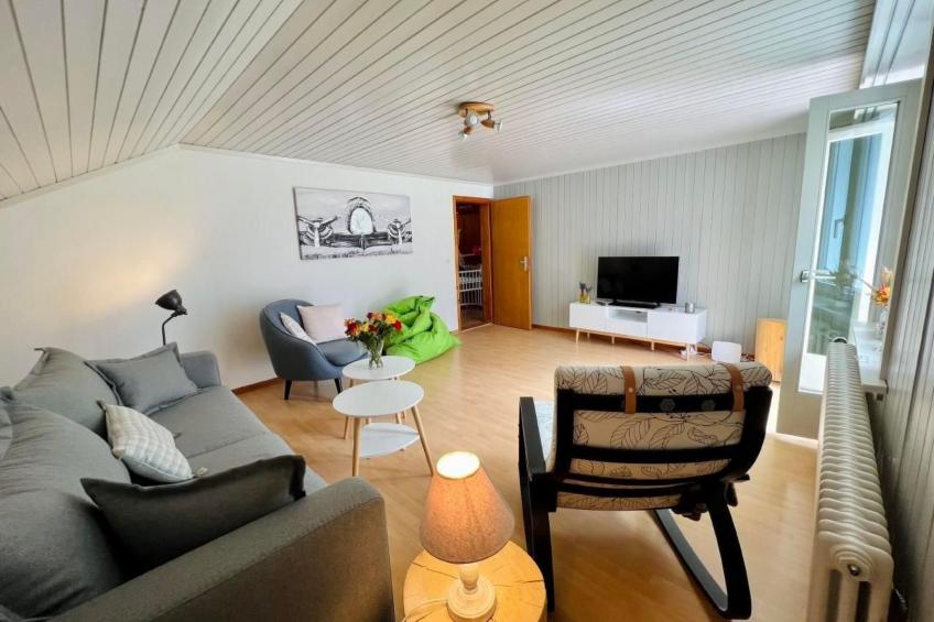 HEIMET, heimelige Ferienwohnung auf dem Bauernhof - foto 11