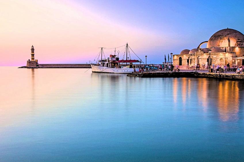 Du Lac Omega Villa Privater Pool - foto 27