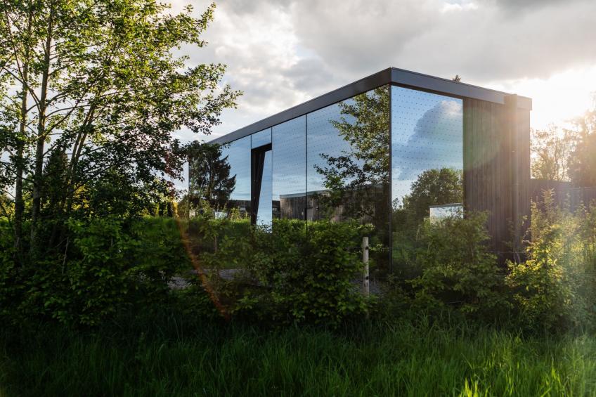 (3) Style 2er - foto 2