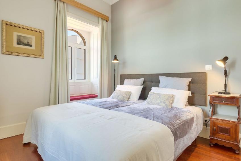 Jahrhundert-Haus - foto 9