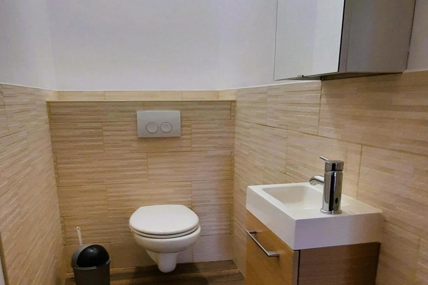 16 Chez Rambaud - foto 21