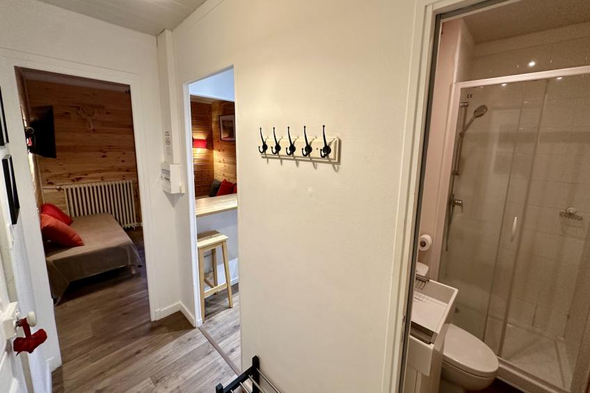 La Croix Morand Le Mont Dore - foto 13