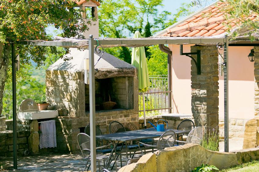 Margherita - foto 24