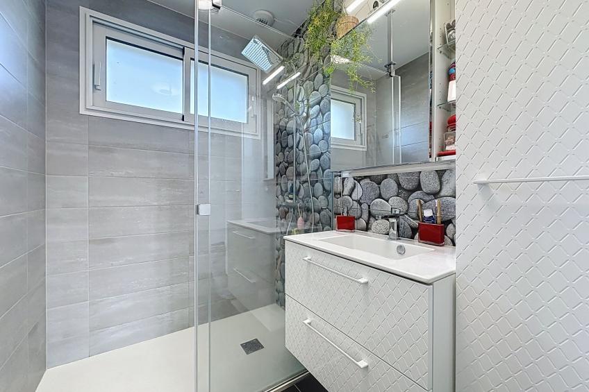 Les Rainettes - foto 16