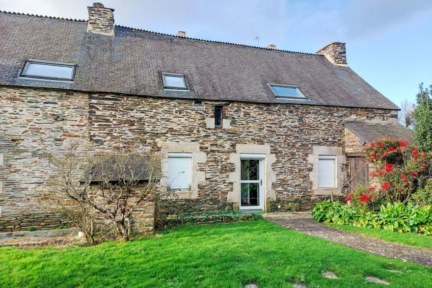 Maison du Paradis - foto 3