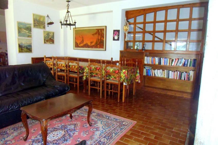 TaiObe - Fröhliches Partyhaus - foto 29