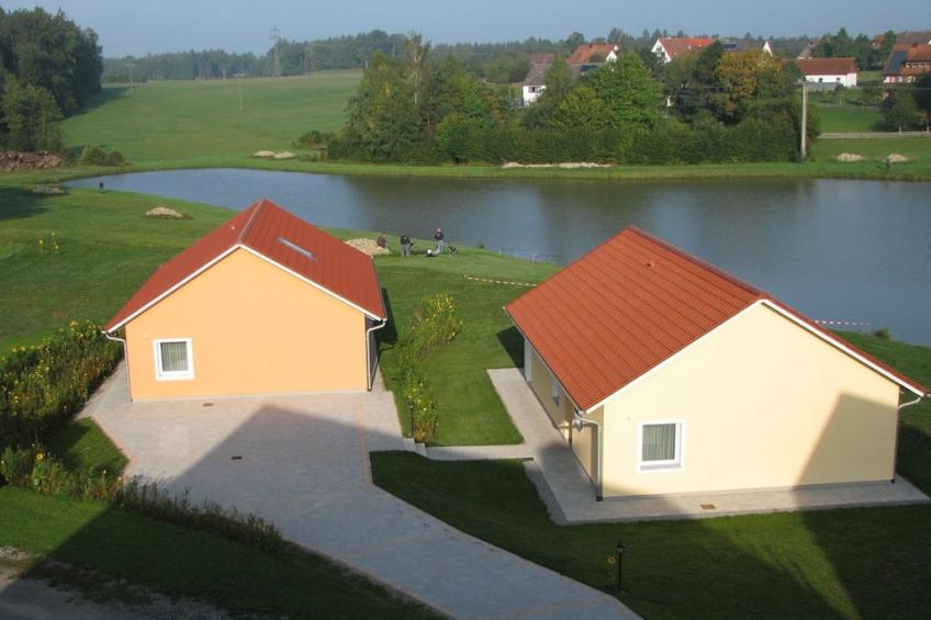 90284 - foto 6