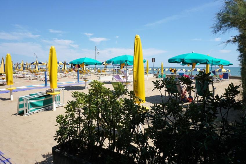 Riviera 18 - foto 13