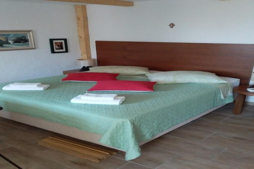 Apartment Mir - Studio Apartment with Garden View - foto 6