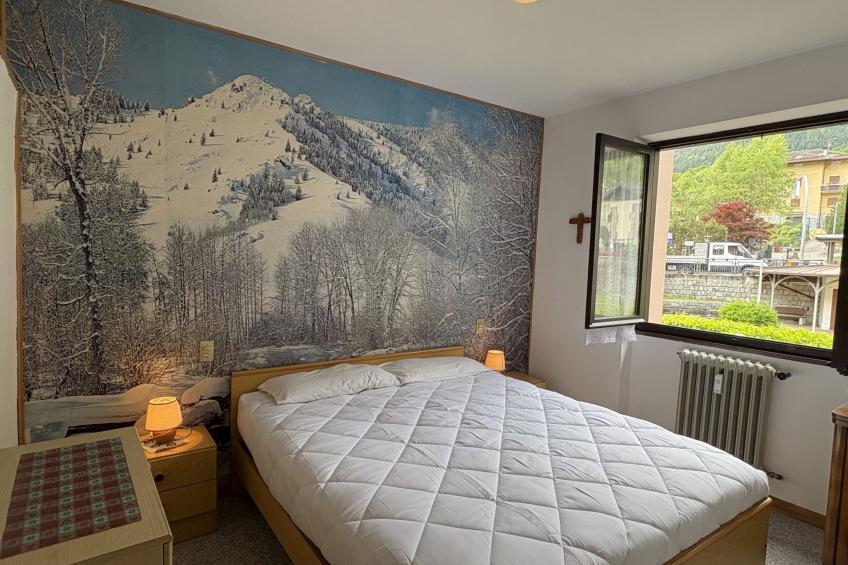 La Casa dei Frassini - foto 2