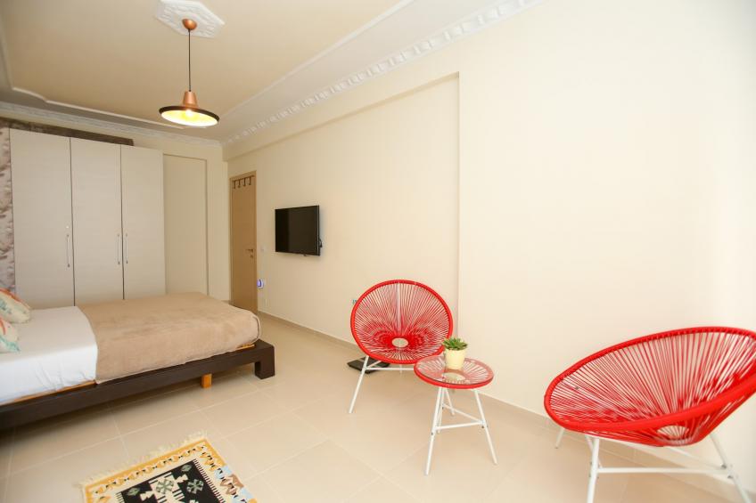 Beach Front Terace - foto 11