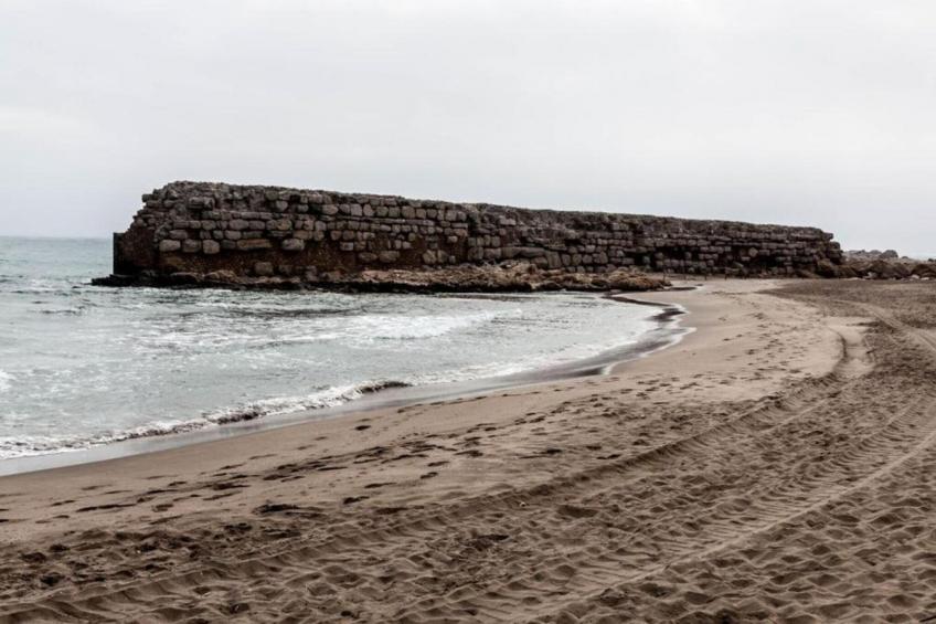 Can Tarra 2 - foto 24