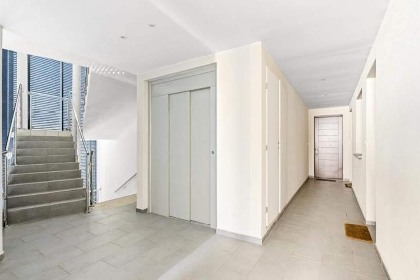 Le Nid Bleu - 3 étoiles - Modernité & Calme - foto 15