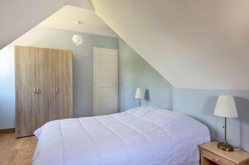 Maison à Crac'h - foto 5