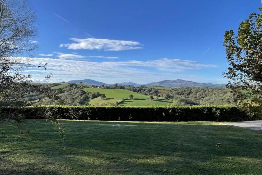 Les Collines Iduki 2 - foto 30