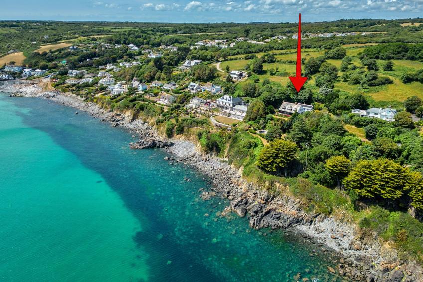 Tregatreath - foto 2