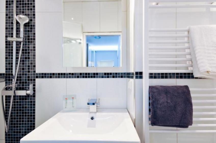 Giuliano in Bezirk 2-Leopoldstadt - foto 10