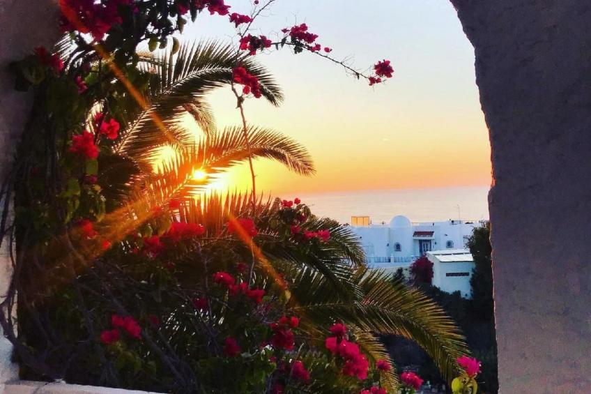 Casa Collalba - foto 35