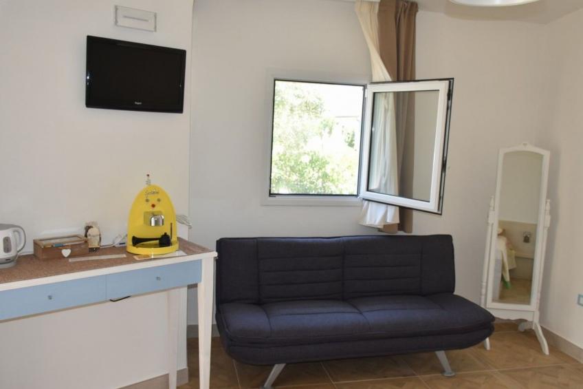 Wohnung mit Jacuzzi - foto 44