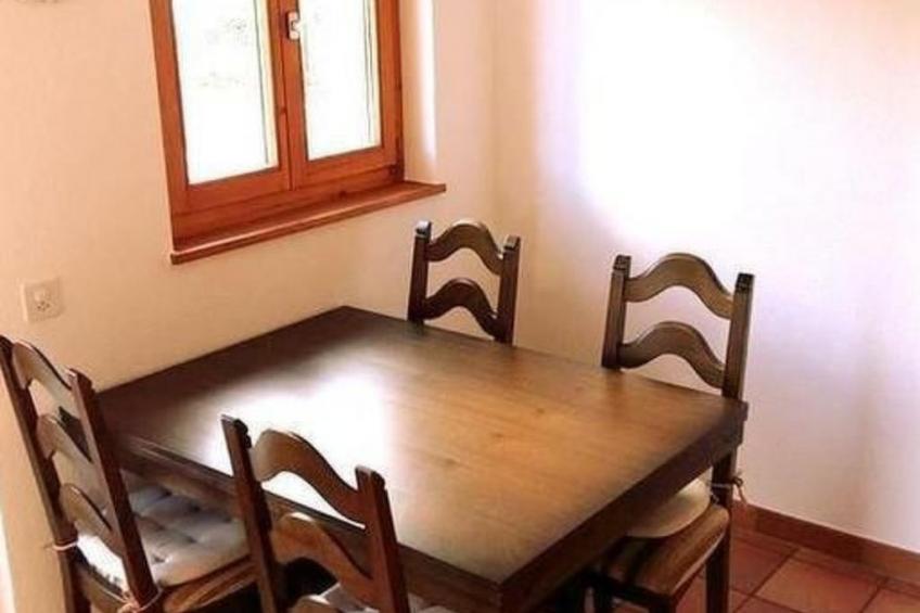 Chalet Angelika - foto 20