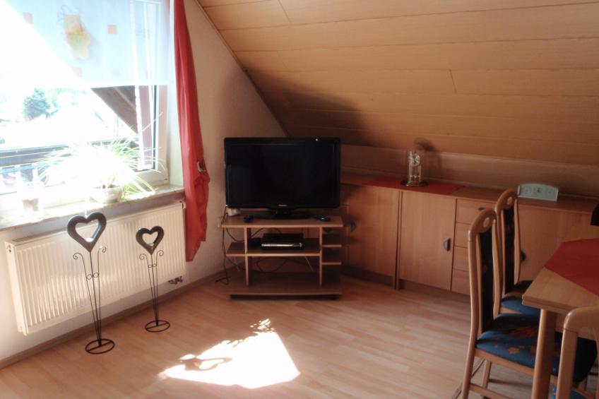 Resi Lux in Niederehe - foto 17