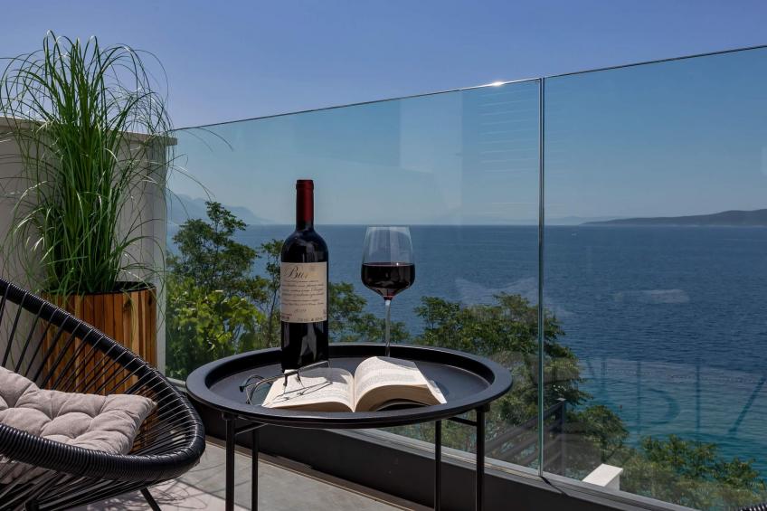 Villa Plenus - foto 18