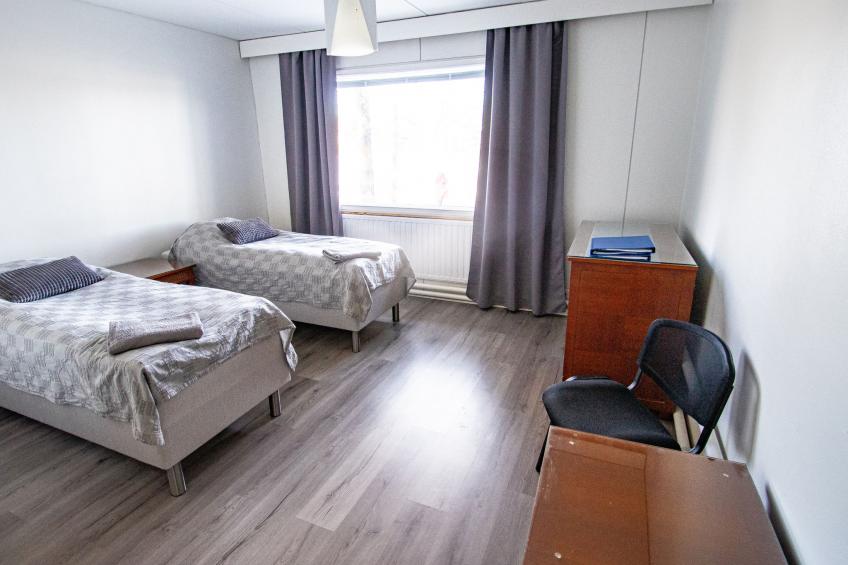 Impilinna 3 - foto 3