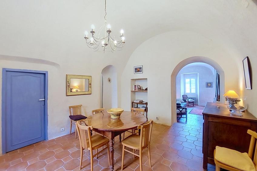 Casa Memmi Mouriès - foto 6