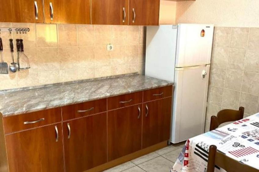 Villa Teodora Mare - Family Suite with Balcony (App 1) - foto 5