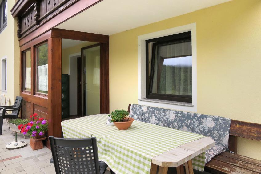 Haus Scheiber (SOE131) - foto 2