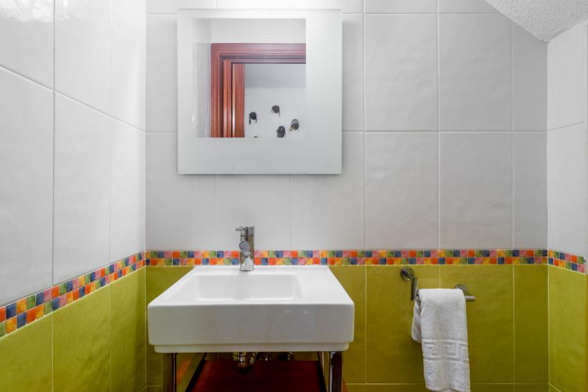 Rinconada Real - foto 10