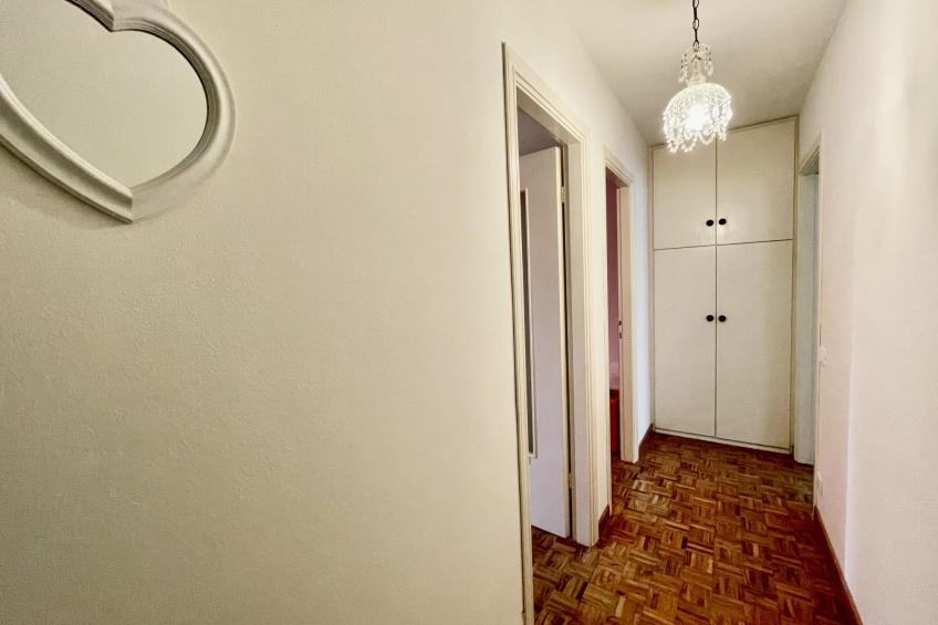 Casa del Villaggio (BVA150) - foto 17