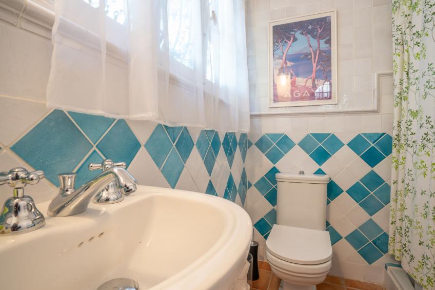 Maison La Proue - foto 22