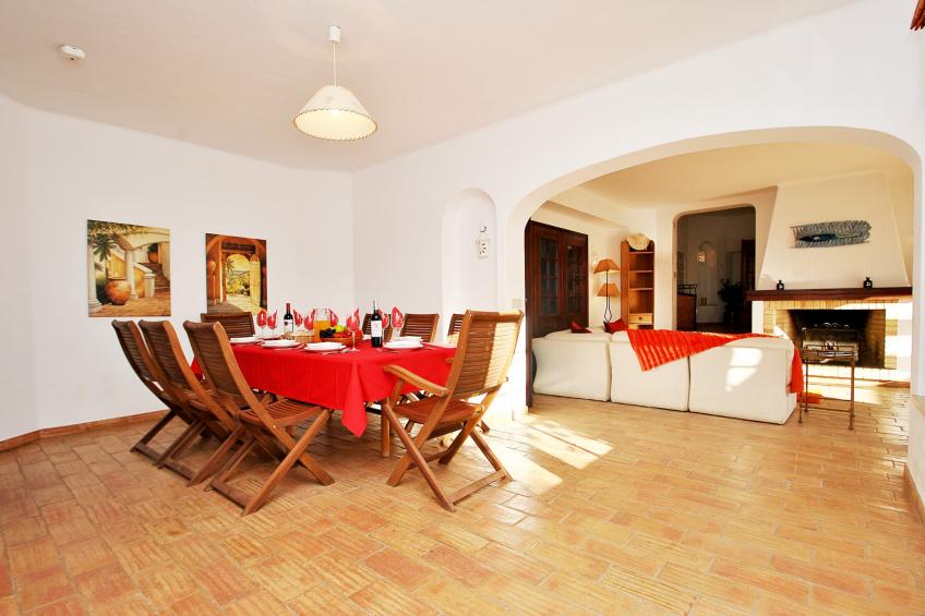 Villa Mauritius - foto 10