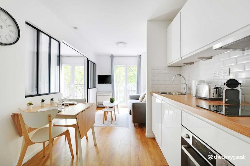 DB-88-ROCHECHOUART-2 - foto 5