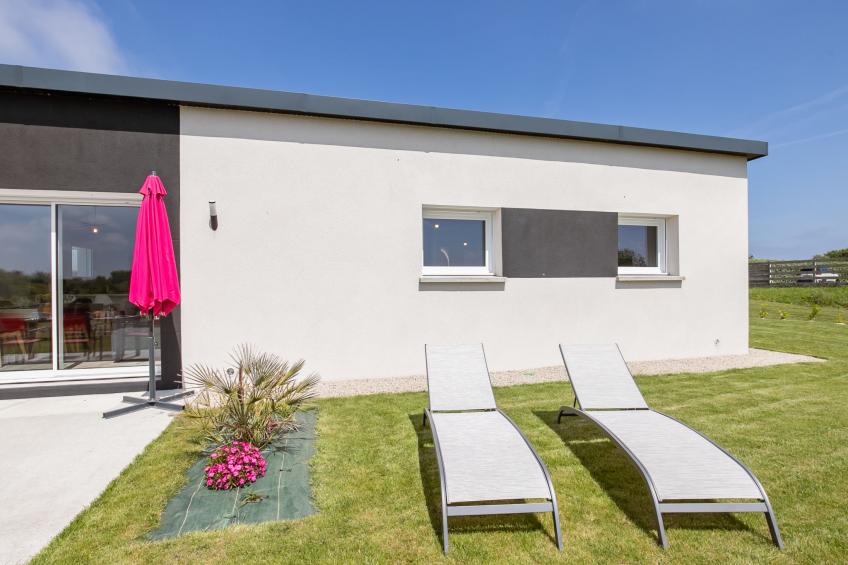 La maison du Lividig - foto 30
