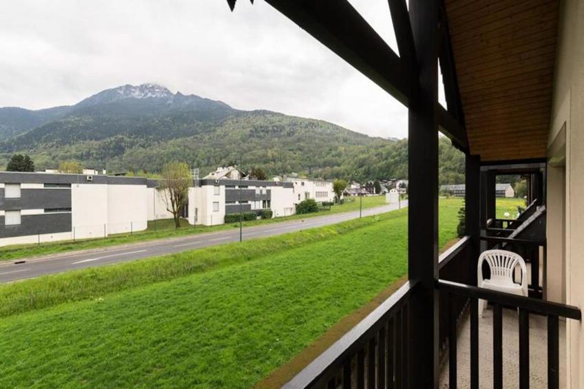 Résidence Village Des Thermes - foto 6