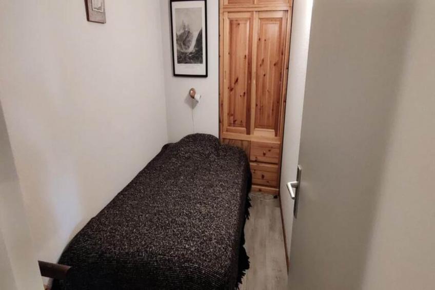 Résidence La Garance - foto 13