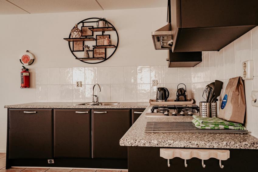 Waterpark de MeerParel - foto 15